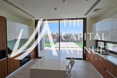 5 bedrooms Villa  No. 120172 24