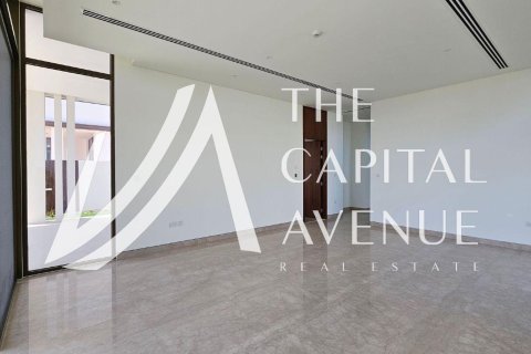 5 bedrooms Villa  No. 120172 16