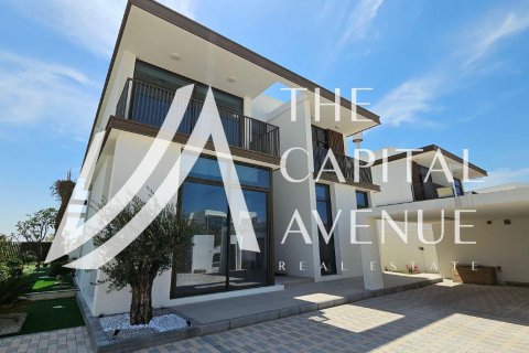 5 bedrooms Villa  No. 120172 2