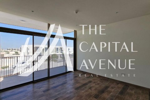 5 bedrooms Villa  No. 120172 29