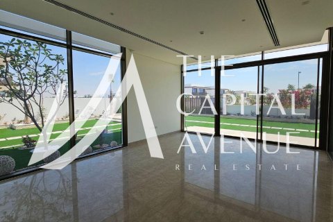 5 bedrooms Villa  No. 120172 15