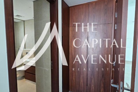 5 bedrooms Villa  No. 120172 30