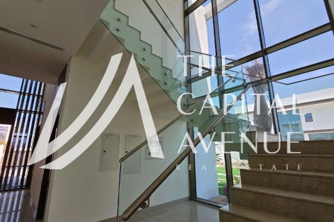 5 bedrooms Villa  No. 120172 28