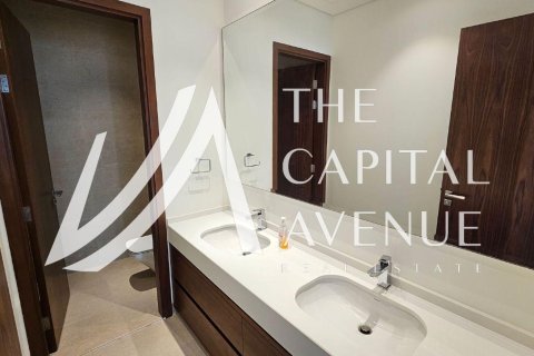 5 bedrooms Villa  No. 120172 21