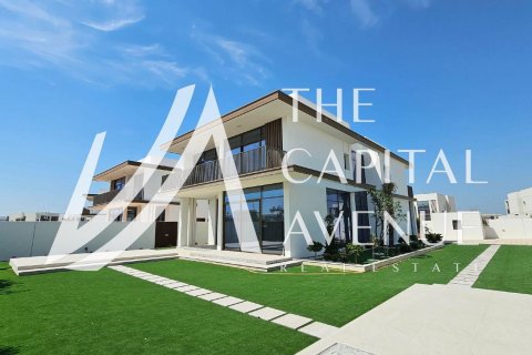 5 bedrooms Villa  No. 120172 18