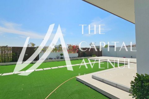 5 bedrooms Villa  No. 120172 6