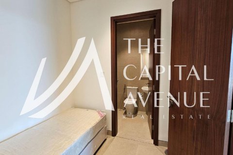 5 bedrooms Villa  No. 120172 26