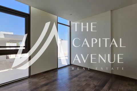 5 bedrooms Villa  No. 120172 20