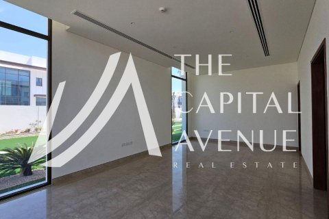 5 bedrooms Villa  No. 120172 11