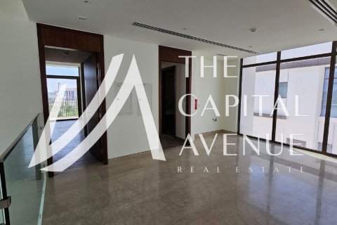 5 bedrooms Villa  No. 120172 12