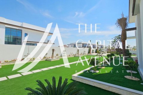 5 bedrooms Villa  No. 120172 17