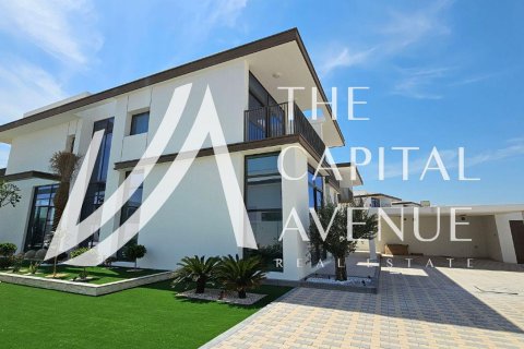 5 bedrooms Villa  No. 120172 9