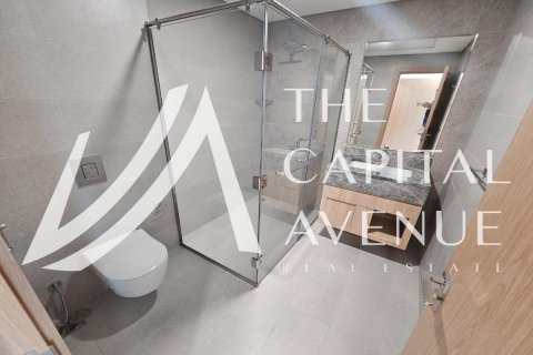 Квартира с 3 спальнями  №120171 15