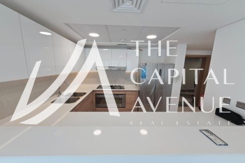 Квартира с 3 спальнями  №120171 4