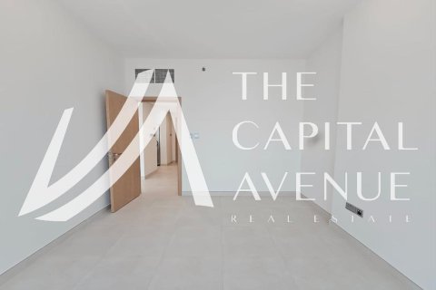 Квартира с 3 спальнями  №120171 11