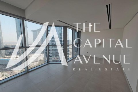 Квартира с 3 спальнями  №120171 8