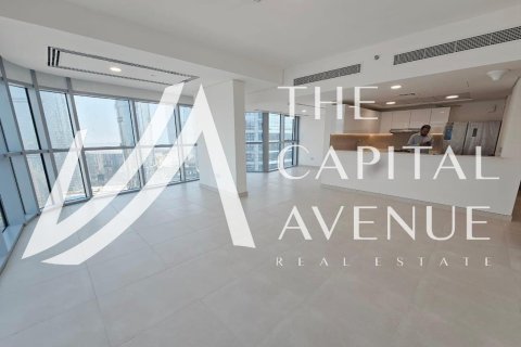 Квартира с 3 спальнями  №120171 3