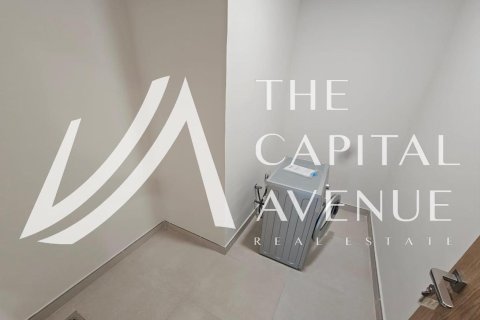 Квартира с 3 спальнями  №120171 19