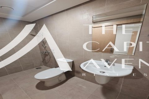 Квартира с 3 спальнями  №120171 16