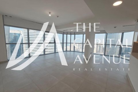 Квартира с 3 спальнями  №120171 2