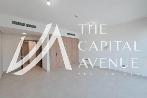 Квартира с 3 спальнями  №120171 7