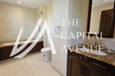 Villa de 4 dormitorios No. 120173 17