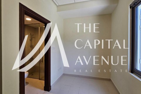 Villa de 4 dormitorios No. 120173 14