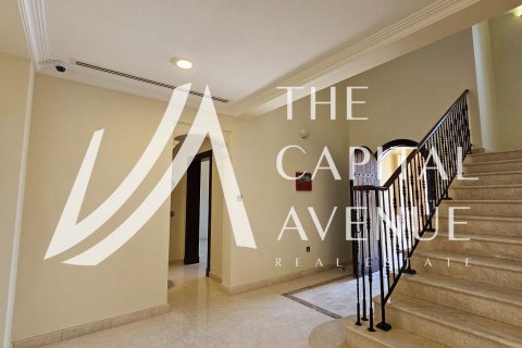 Villa de 4 dormitorios No. 120173 7