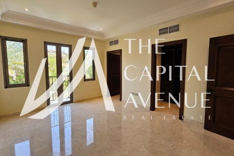 Villa de 4 dormitorios No. 120173 10