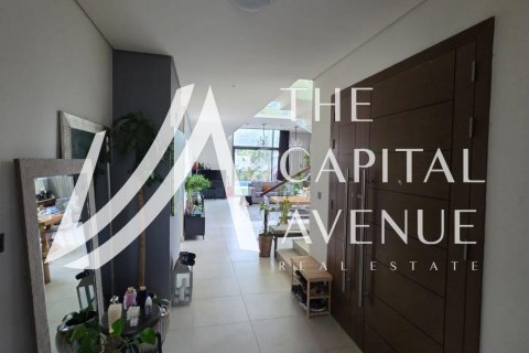 Villa de 4 chambres No. 120170 5