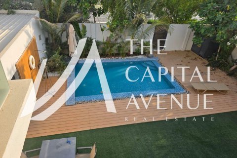 Villa de 4 chambres No. 120170 9