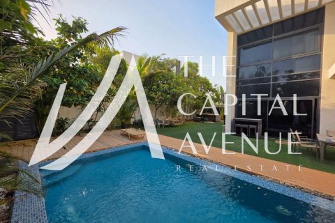 Villa de 4 chambres No. 120170 10