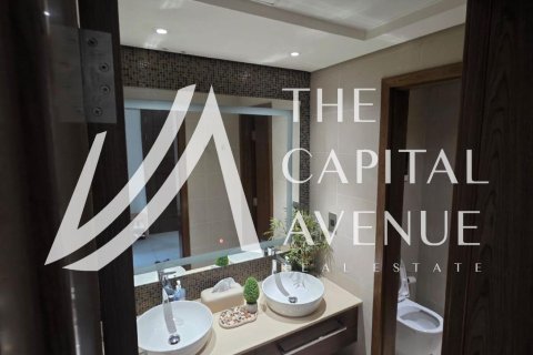 Villa de 4 chambres No. 120170 7