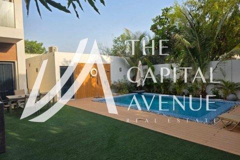 Villa de 4 chambres No. 120170 8