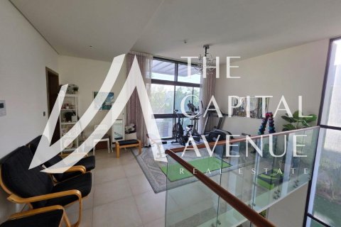 Villa de 4 chambres No. 120170 6