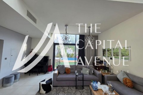 Villa de 4 chambres No. 120170 3