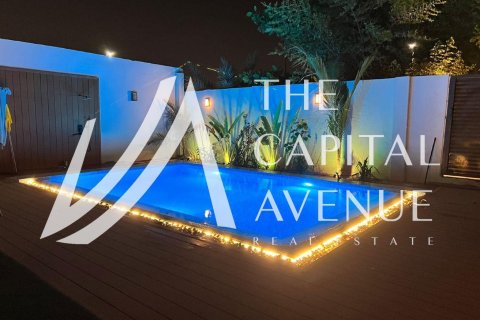 Villa de 4 chambres No. 120170 2