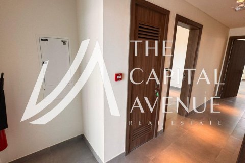 Townhouse de 2 chambres  No. 120169 12