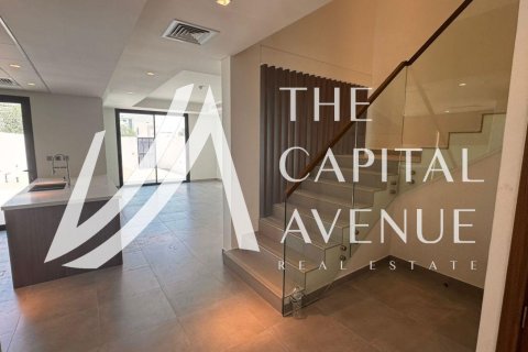 Townhouse de 2 chambres  No. 120169 5