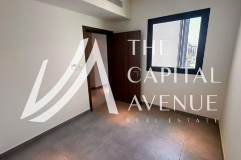 Townhouse de 2 chambres  No. 120169 14