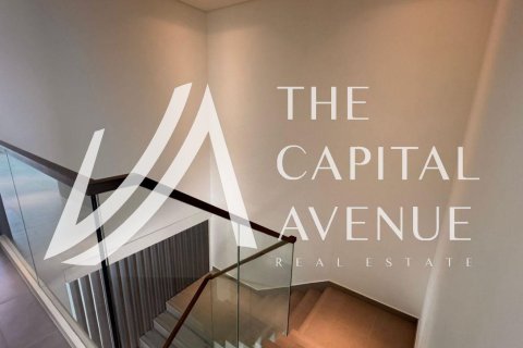 Townhouse de 2 chambres  No. 120169 7