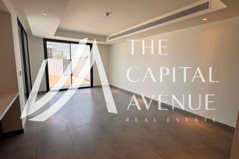 Townhouse de 2 chambres  No. 120169 3