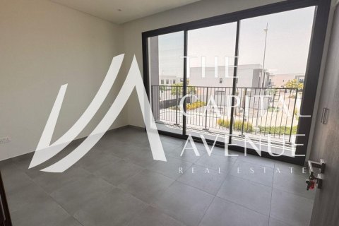 Townhouse de 2 chambres  No. 120169 13