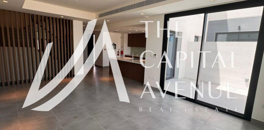 Townhouse de 2 chambres  No. 120169