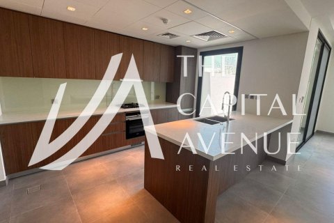 Townhouse de 2 chambres  No. 120169 4