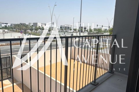 Townhouse de 2 chambres  No. 120169 18