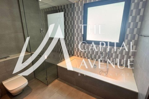 Townhouse de 2 chambres  No. 120169 16