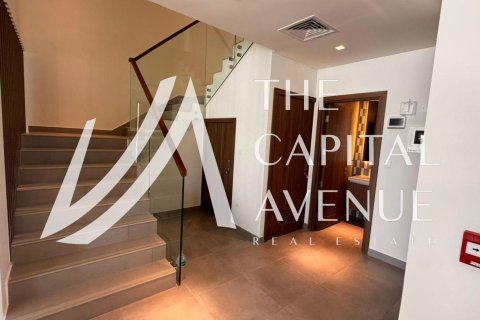 Townhouse de 2 chambres  No. 120169 6