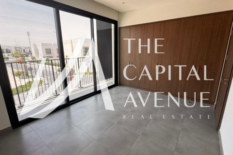 Townhouse de 2 chambres  No. 120169 9