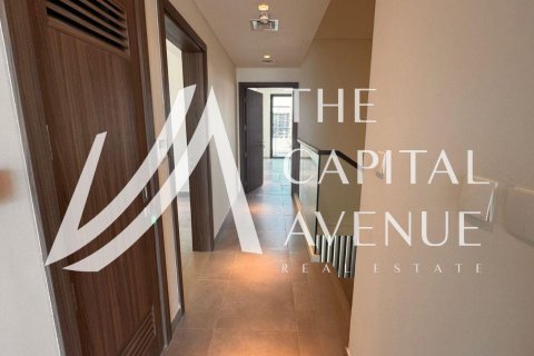 Townhouse de 2 chambres  No. 120169 8